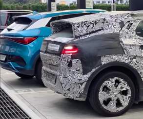 Perodua Q-VE Spy Atto 3-3 Perodua Q-VE Spy Atto 3-3