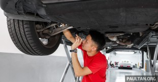 Porsche-Ara-Damansara-Approved-Centre-14 Porsche-Ara-Damansara-Approved-Centre-14