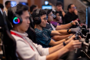 Porsche-E-Sport-Sprint-Challenge-Malaysia-2025-15 Porsche-E-Sport-Sprint-Challenge-Malaysia-2025-15