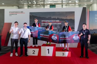 Porsche-E-Sport-Sprint-Challenge-Malaysia-2025-2 Porsche-E-Sport-Sprint-Challenge-Malaysia-2025-2