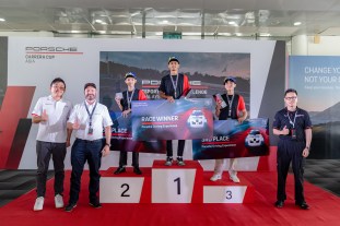 Porsche-E-Sport-Sprint-Challenge-Malaysia-2025-7 Porsche-E-Sport-Sprint-Challenge-Malaysia-2025-7