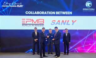 Proton-vendors-JV-localisation-250625-3 Proton-vendors-JV-localisation-250625-3