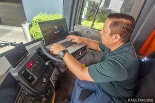 Speed limiter commercial vehicles-3 Speed limiter commercial vehicles-3