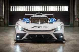 Toyota-GR-LH2-Racing-Concept-liquid-hydrogen-Le-Mans-2 Toyota-GR-LH2-Racing-Concept-liquid-hydrogen-Le-Mans-2