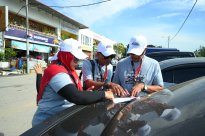 Toyota-Hilux-Unleashed-The-Ultimate-Challenge-Malaysia-Kota-Kinabalu-Kuching-Melaka-May-2025-12 Toyota-Hilux-Unleashed-The-Ultimate-Challenge-Malaysia-Kota-Kinabalu-Kuching-Melaka-May-2025-12