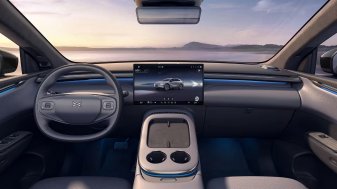 Xpeng-G7-EV-SUV-16 Xpeng-G7-EV-SUV-16