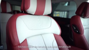 YAM Tengku Sulaiman Shah Ibni Sultan Salahuddin Abdul Aziz Shah custom Proton X90-11 YAM Tengku Sulaiman Shah Ibni Sultan Salahuddin Abdul Aziz Shah custom Proton X90-11