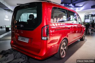 2025-Mercedes-Benz-EQV300-Launch-Malaysia-Ext-3 2025-Mercedes-Benz-EQV300-Launch-Malaysia-Ext-3