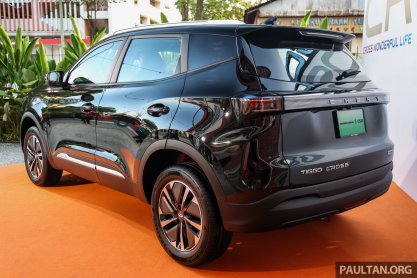 2025-Chery-Tiggo-Cross-Launch-Malaysia-Hybrid-Ext-2 2025-Chery-Tiggo-Cross-Launch-Malaysia-Hybrid-Ext-2