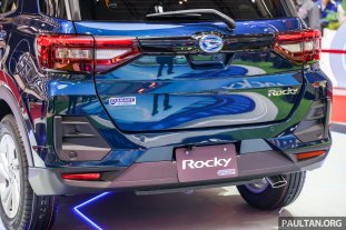 2025-GIIAS-Daihatsu-Rocky-Hybrid-8 2025-GIIAS-Daihatsu-Rocky-Hybrid-8