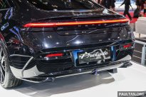 2025-GIIAS-Honda-Prelude-Concept-10 2025-GIIAS-Honda-Prelude-Concept-10