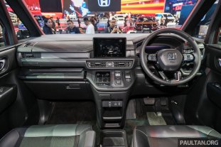 2025-GIIAS-Honda-Stepwagon-eHEV-10 2025-GIIAS-Honda-Stepwagon-eHEV-10