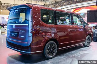 2025-GIIAS-Honda-Stepwagon-eHEV-2 2025-GIIAS-Honda-Stepwagon-eHEV-2