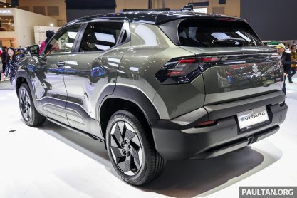 2025-GIIAS-Suzuki-eVitara-2 2025-GIIAS-Suzuki-eVitara-2