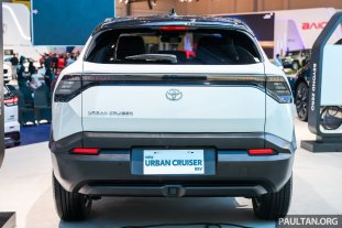 2025-GIIAS-Toyota-Urban-Cruiser-BEV-5 2025-GIIAS-Toyota-Urban-Cruiser-BEV-5