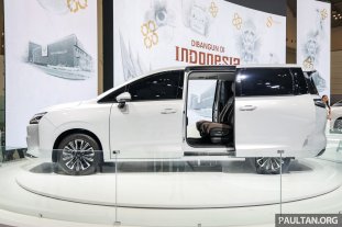 2025-GIIAS-Wuling-Cortez-Darion-EV-7 2025-GIIAS-Wuling-Cortez-Darion-EV-7