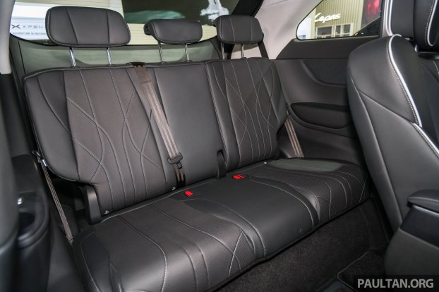 2025-GIIAS-Xpeng-X9-FL-16 2025-GIIAS-Xpeng-X9-FL-16