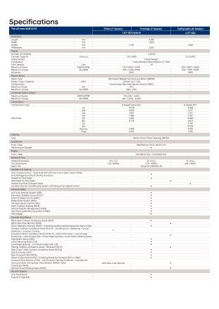 2025-Hyundai-Santa-Fe-brochure-Malaysia-5 2025-Hyundai-Santa-Fe-brochure-Malaysia-5