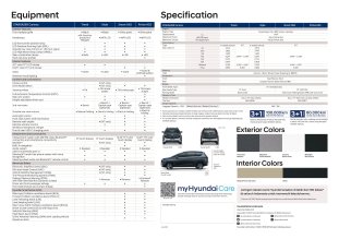 2025 Hyundai Stargazer Cartenz Indonesia brochure-4 2025 Hyundai Stargazer Cartenz Indonesia brochure-4