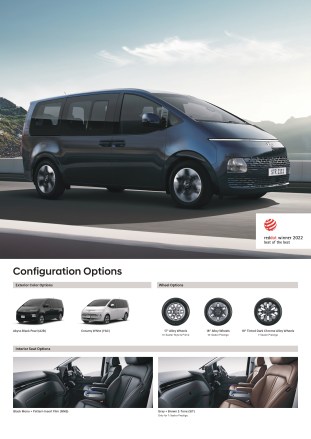 2025-Hyundai-Staria-brochure-Malaysia-5 2025-Hyundai-Staria-brochure-Malaysia-5