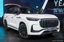 2025-Jaecoo-J8-AWD-Launch-Malaysia-Ext-1_BM 2025-Jaecoo-J8-AWD-Launch-Malaysia-Ext-1_BM