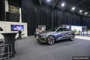 2025-PACE-Booth-Audi-VW-6 2025-PACE-Booth-Audi-VW-6