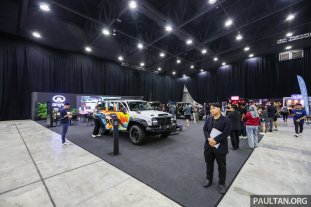 2025-PACE-Booth-GWM-1 2025-PACE-Booth-GWM-1