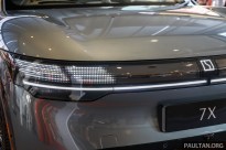 2025-PACE-Zeekr-7X-AWD-Performance-Ext-9 2025-PACE-Zeekr-7X-AWD-Performance-Ext-9