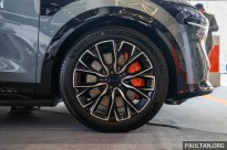 2025-PACE-Zeekr-7X-AWD-Performance-Ext-13 2025-PACE-Zeekr-7X-AWD-Performance-Ext-13