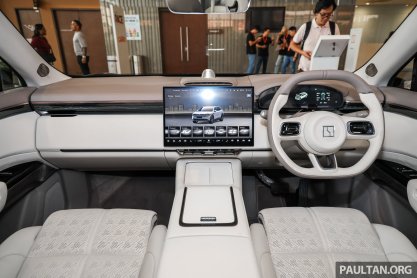 2025-PACE-Zeekr-7X-AWD-Performance-Int-2 2025-PACE-Zeekr-7X-AWD-Performance-Int-2
