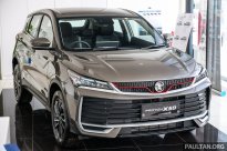 2025-Proton-X50-FL-Executive-Malaysia-Ext-1 2025-Proton-X50-FL-Executive-Malaysia-Ext-1