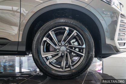 2025-Proton-X50-FL-Executive-Malaysia-Ext-15 2025-Proton-X50-FL-Executive-Malaysia-Ext-15