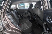 2025-Proton-X50-FL-Executive-Malaysia-Int-48 2025-Proton-X50-FL-Executive-Malaysia-Int-48