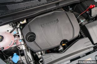 2025-Proton-X50-FL-Preview-Music-Festival-Malaysia-Ext-33 2025-Proton-X50-FL-Preview-Music-Festival-Malaysia-Ext-33
