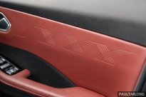 2025-Proton-X50-FL-Preview-Music-Festival-Malaysia-Int-17 2025-Proton-X50-FL-Preview-Music-Festival-Malaysia-Int-17