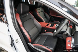 2025-Proton-X50-FL-Preview-Music-Festival-Malaysia-Int-21 2025-Proton-X50-FL-Preview-Music-Festival-Malaysia-Int-21