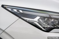 2025-Proton-X50-Preview-Malaysia-Flagship-Outdoor-Ext-10 2025-Proton-X50-Preview-Malaysia-Flagship-Outdoor-Ext-10