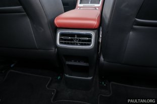 2025-Proton-X50-Preview-Malaysia-Flagship-Outdoor-Int-58 2025-Proton-X50-Preview-Malaysia-Flagship-Outdoor-Int-58