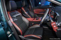2025-Proton-X50-Preview-Malaysia-Flagship-Studio-Int-40 2025-Proton-X50-Preview-Malaysia-Flagship-Studio-Int-40