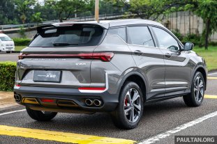 2025-Proton-X50-Preview-Malaysia-Premium-Outdoor-Ext-3 2025-Proton-X50-Preview-Malaysia-Premium-Outdoor-Ext-3
