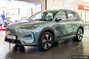 2025-Proton-eMas7-New-Variant-Interior-Alabaster-White-4 2025-Proton-eMas7-New-Variant-Interior-Alabaster-White-4