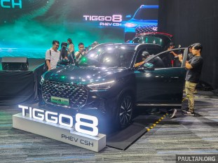 2025_Chery_Tiggo_7_8_PHEV_CSH_Ext-36 2025_Chery_Tiggo_7_8_PHEV_CSH_Ext-36