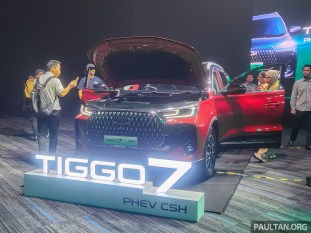 2025_Chery_Tiggo_7_8_PHEV_CSH_Ext-37 2025_Chery_Tiggo_7_8_PHEV_CSH_Ext-37