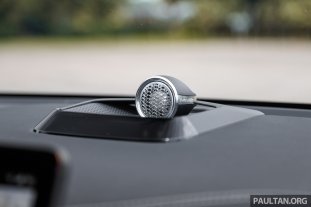 2025_Volvo_EX_90_Twin_Performance_Malaysia_Int-51 2025_Volvo_EX_90_Twin_Performance_Malaysia_Int-51