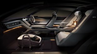 Bentley EXP 15 Interior-24 Bentley EXP 15 Interior-24