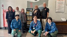 Eneos motor oil SIRIM QAS certification-4 Eneos motor oil SIRIM QAS certification-4