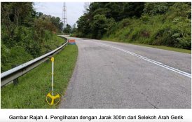 Gerik bus crash prelim report-road Gerik bus crash prelim report-road