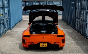 Han Tokyo Drift Veilside Mazda RX-7 Bonhams auction-3 Han Tokyo Drift Veilside Mazda RX-7 Bonhams auction-3