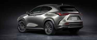 Lexus-NX-350h-Malaysia-hybrid-072025-7 Lexus-NX-350h-Malaysia-hybrid-072025-7
