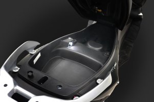 S400X_Underseat Storage S400X_Underseat Storage
